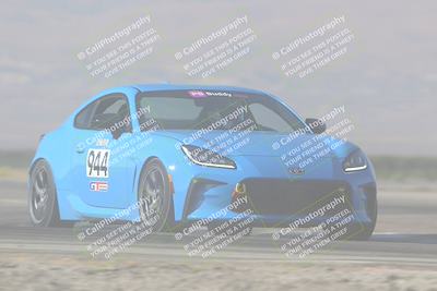 media/Sep-14-2025-Speed Ventures (Sun) [[b2951cd086]]/Black/Session 1 (Cotton Corners)/